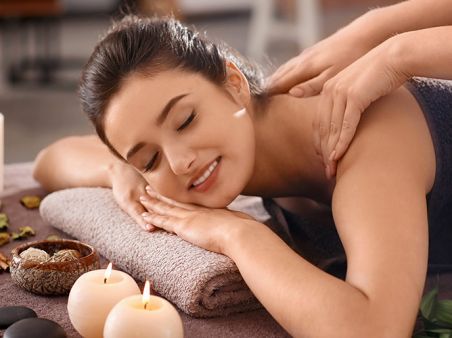 Ванильно-фруктовый смузи (вкусняшка)