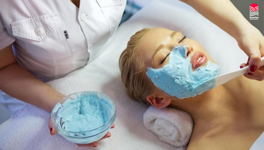 SPA программы СПБ