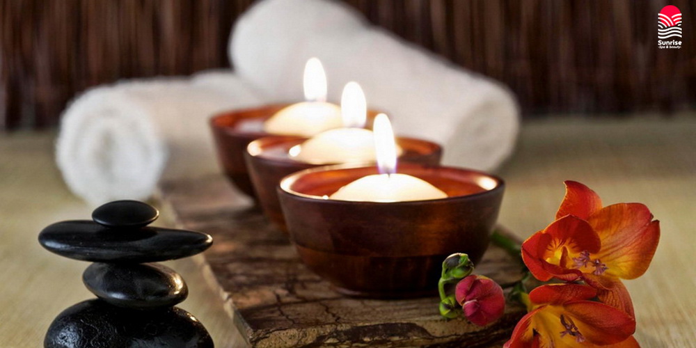 SPA программы