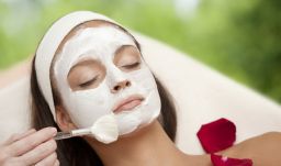 Оживление и сияние кожи