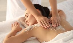 Красота по-Голливудски