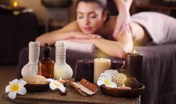 История любви