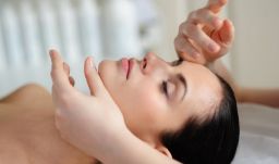 3-х часовой Relax