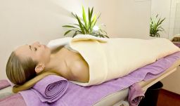 Абонемент "Программа похудения"