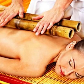 Массаж СПб Невский