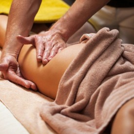 Массаж СПб Невский