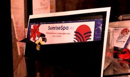 Купите два подарочных сертификата от 5 000 руб и получите третий в подарок!