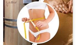 Программа 90-60-90