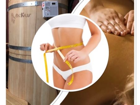 Программа 90-60-90