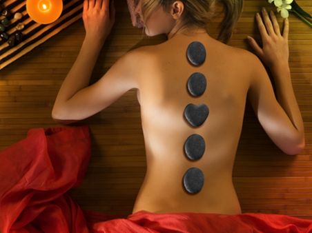 Сказка Таиланда