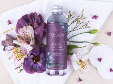 Тоник для лица "Лаванда и вербена"