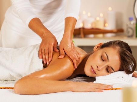 Загадка Таиланда